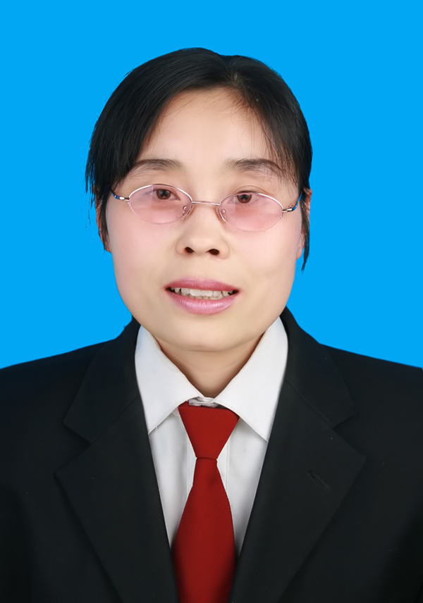 张俊素